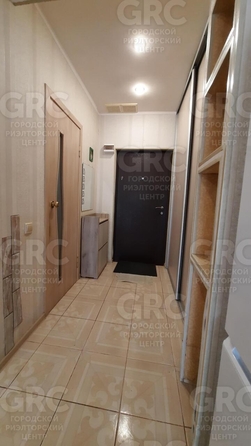 
  Продается студия, 34.4 м², Кипарисовая ул, д. 9/1
. Фото 10.