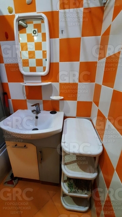 
  Продается студия, 35 м², Кипарисовая ул, д. 9/1
. Фото 14.