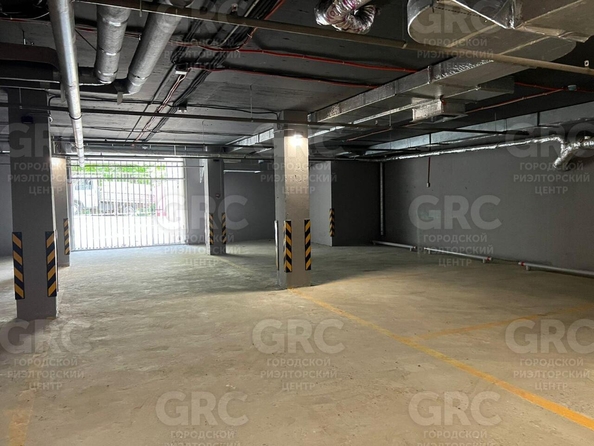 
  Продается 3-комн. квартира, 97 м², Туапсинская ул, д. 10
. Фото 12.