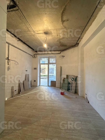 
  Продается 1-комн. квартира, 37 м², Лысая гора ул, д. 23/1
. Фото 7.