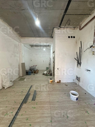 
  Продается 1-комн. квартира, 37 м², Лысая гора ул, д. 23/1
. Фото 10.