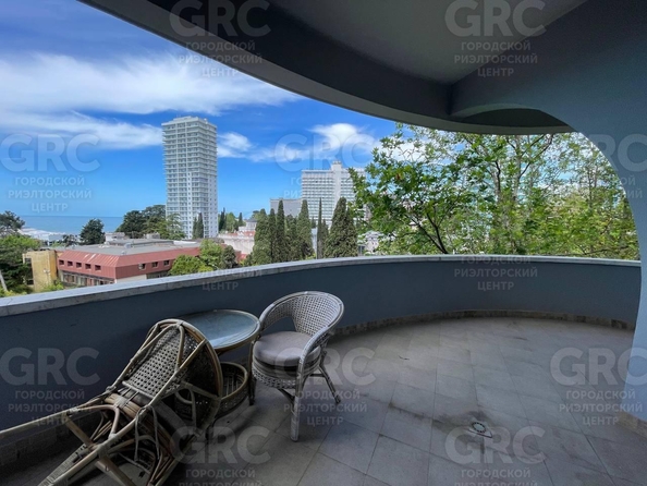 
  Продается 3-комн. квартира, 125 м², Депутатская ул, д. 2
. Фото 20.