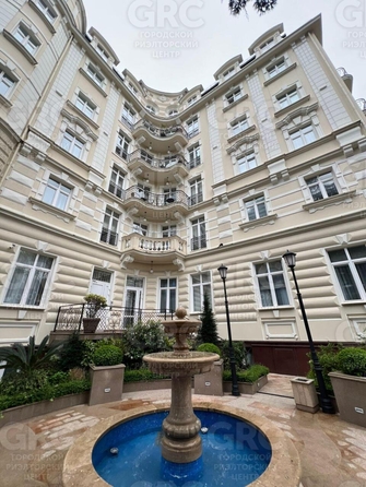 
  Продается студия, 27 м², Орджоникидзе ул, д. 9
. Фото 6.
