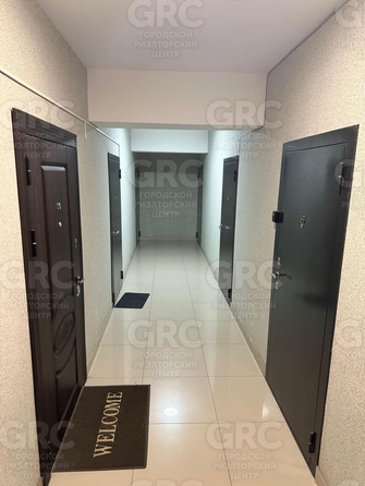 
  Продается студия, 24.8 м², Волжская ул, д. 32
. Фото 8.