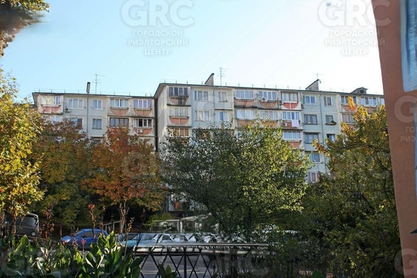 
  Продается студия, 15 м², Пасечная ул, д. 22
. Фото 6.
