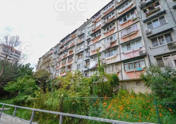 
  Продается студия, 15 м², Пасечная ул, д. 22
. Фото 7.
