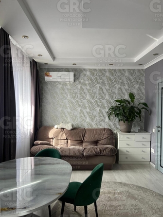 
  Продается 1-комн. квартира, 60 м², Пластунская ул, д. 194/4
. Фото 4.