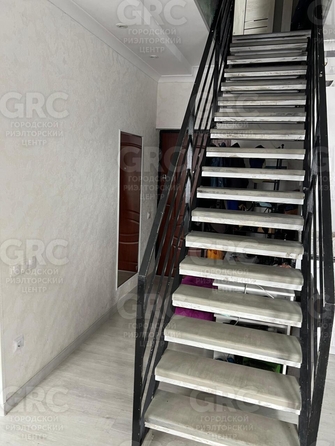 
  Продается 1-комн. квартира, 60 м², Пластунская ул, д. 194/4
. Фото 6.