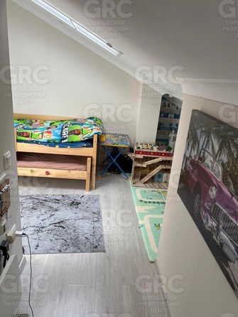 
  Продается 1-комн. квартира, 60 м², Пластунская ул, д. 194/4
. Фото 10.