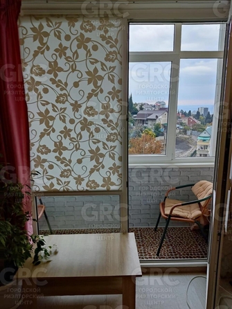 
  Продается студия, 26.5 м², Верхняя Лысая гора ул, д. 26б
. Фото 3.