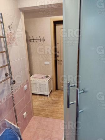 
  Продается студия, 26.5 м², Верхняя Лысая гора ул, д. 26б
. Фото 10.