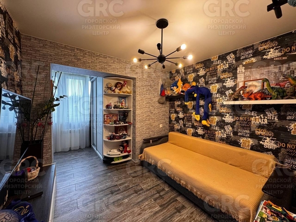 
  Продается 3-комн. квартира, 51.6 м², Дагомысская ул, д. 28А
. Фото 4.