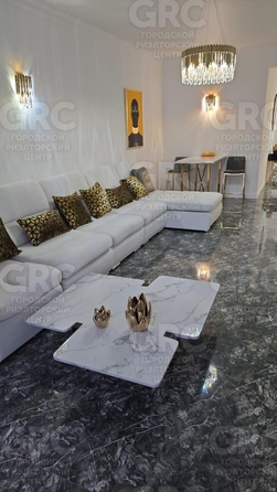 
  Продается 2-комн. квартира, 96 м², Первомайская ул, д. 21
. Фото 1.