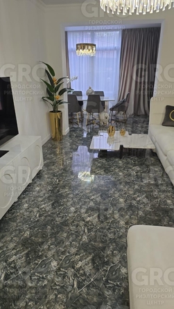 
  Продается 2-комн. квартира, 96 м², Первомайская ул, д. 21
. Фото 8.