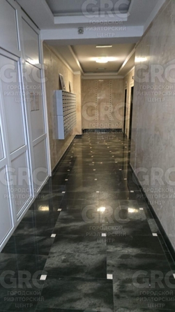 
  Продается 2-комн. квартира, 96 м², Первомайская ул, д. 21
. Фото 16.