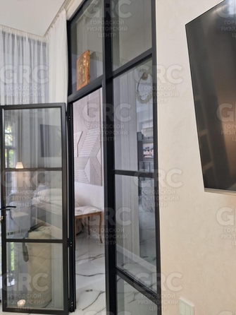 
  Продается студия, 78 м², Гагринская ул, д. 3/8
. Фото 12.