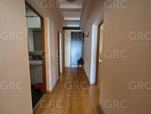 
  Продается 3-комн. квартира, 100 м², Анапская ул, д. 3/12
. Фото 14.