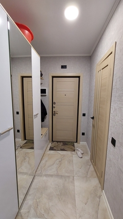 
  Продается студия, 22 м², Крестьянская ул, д. 27к5
. Фото 7.