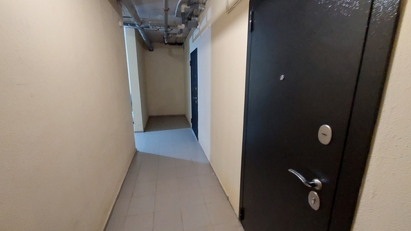 
  Продается студия, 22 м², Крестьянская ул, д. 27к5
. Фото 8.