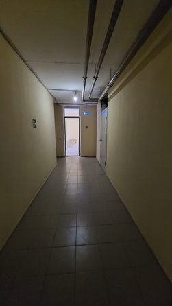 
  Продается студия, 22 м², Крестьянская ул, д. 27к5
. Фото 11.