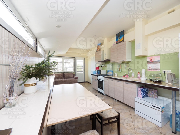 
  Продается студия, 30.4 м², Макаренко ул, д. 30/1
. Фото 2.