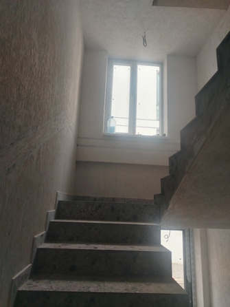 
  Продается 2-комн. квартира, 47 м², Верхняя дорога ул, д. 10
. Фото 3.