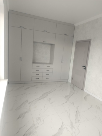 
  Продается 2-комн. квартира, 47 м², Верхняя дорога ул, д. 10
. Фото 11.
