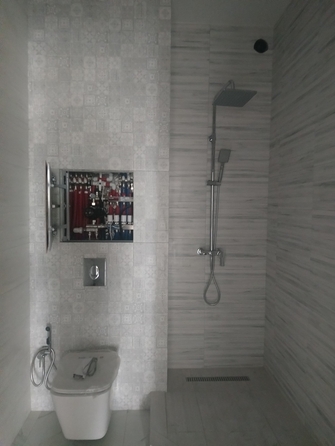 
  Продается 2-комн. квартира, 47 м², Верхняя дорога ул, д. 10
. Фото 14.