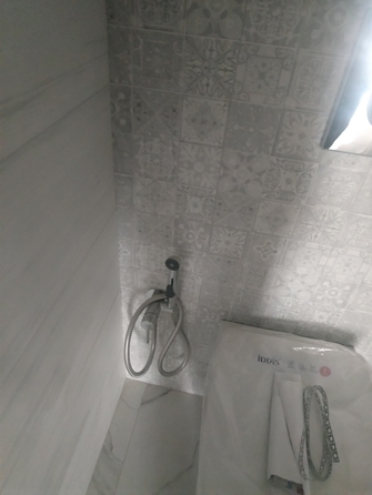 
  Продается 2-комн. квартира, 47 м², Верхняя дорога ул, д. 10
. Фото 15.