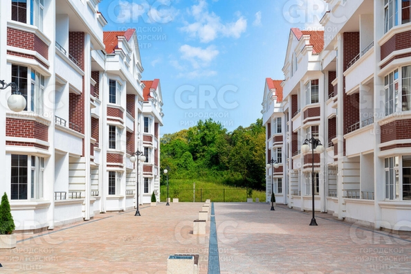 
  Продается студия, 42 м², Ленина ул, д. 286к2
. Фото 3.