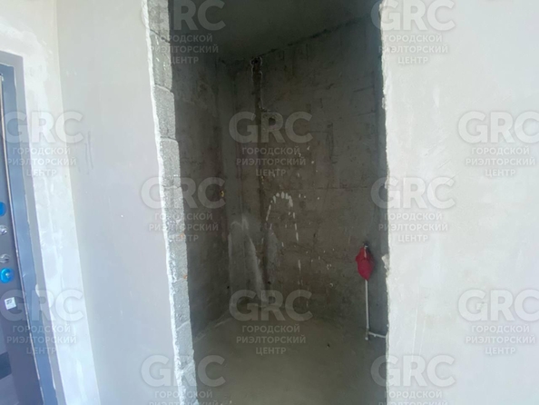 
  Продается студия, 18.3 м², Ясногорская ул, д. 16/6
. Фото 3.