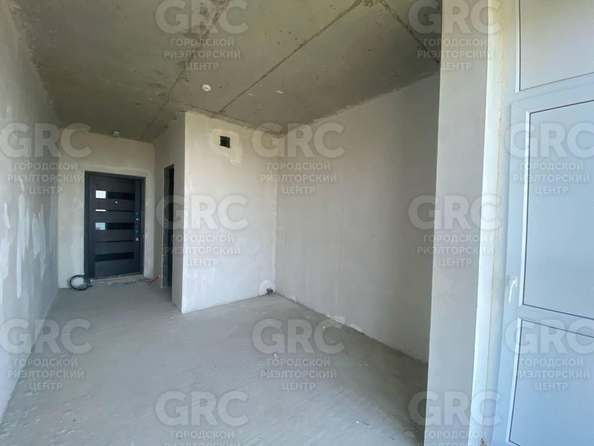 
  Продается студия, 18.3 м², Ясногорская ул, д. 16/6
. Фото 5.