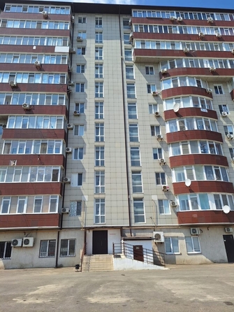 
  Продается 3-комн. квартира, 95 м², Симферопольское ш, д. 1А
. Фото 13.