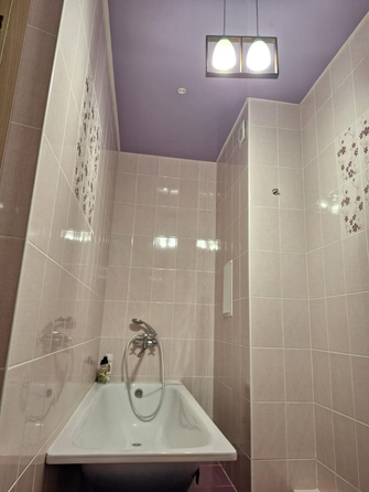 
  Продается 3-комн. квартира, 95 м², Симферопольское ш, д. 1А
. Фото 19.