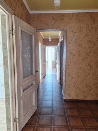 
  Продается 3-комн. квартира, 95 м², Симферопольское ш, д. 1А
. Фото 22.