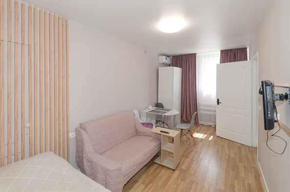 
  Продается дом, 116 м², поселок Пятихатки
. Фото 2.