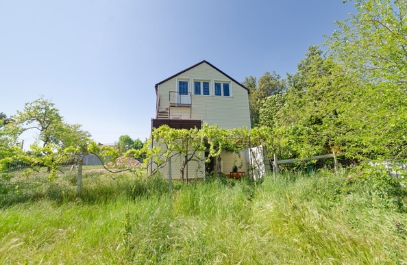 
  Продается дом, 116 м², поселок Пятихатки
. Фото 8.