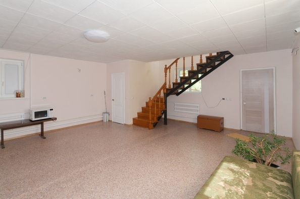 
  Продается дом, 116 м², поселок Пятихатки
. Фото 9.