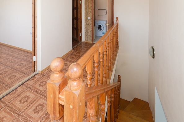 
  Продается дом, 116 м², поселок Пятихатки
. Фото 14.