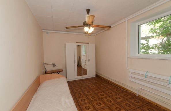 
  Продается дом, 116 м², поселок Пятихатки
. Фото 18.