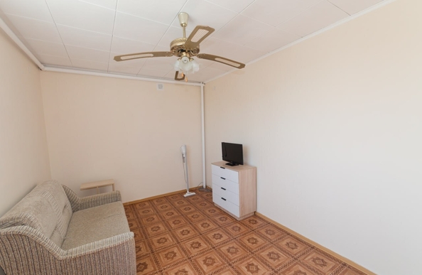 
  Продается дом, 116 м², поселок Пятихатки
. Фото 20.