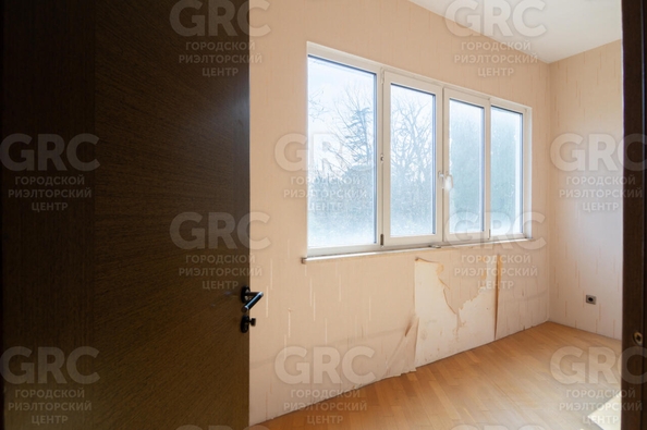 
  Продается 3-комн. квартира, 110.3 м², Виноградная ул
. Фото 29.