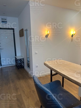 
  Продается студия, 26.9 м², Молодогвардейская ул, д. 2/80
. Фото 12.