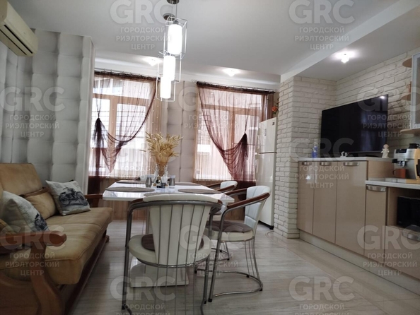 
  Продается 3-комн. квартира, 63 м², Учительская ул, д. 24г
. Фото 5.