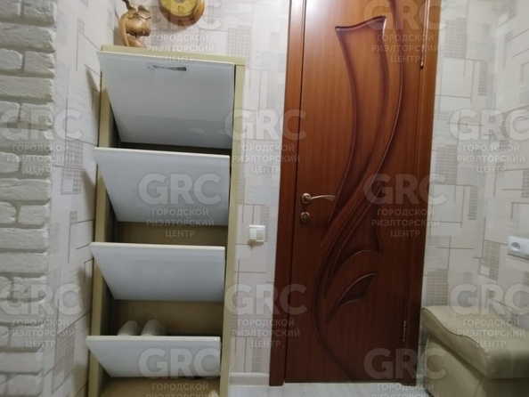 
  Продается 3-комн. квартира, 63 м², Учительская ул, д. 24г
. Фото 10.