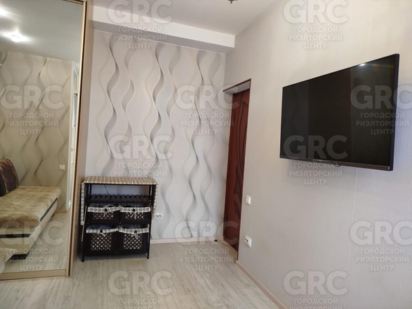 
  Продается 3-комн. квартира, 63 м², Учительская ул, д. 24г
. Фото 13.