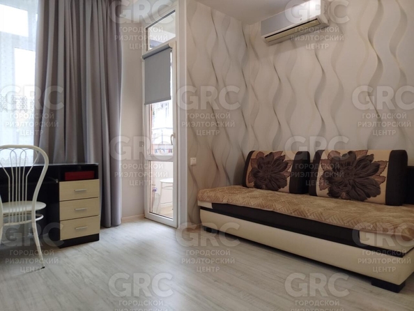 
  Продается 3-комн. квартира, 63 м², Учительская ул, д. 24г
. Фото 15.