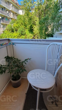 
  Продается 3-комн. квартира, 63 м², Учительская ул, д. 24г
. Фото 22.