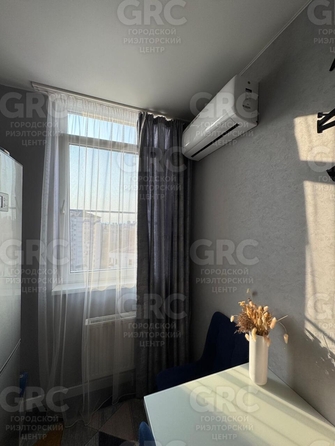 
  Продается 2-комн. квартира, 44 м², Вишневый пер, д. 18/8
. Фото 4.