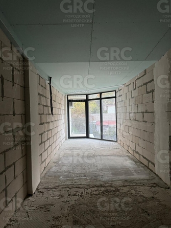 
  Продается студия, 30.8 м², Фабрициуса Я. ул, д. 33
. Фото 1.